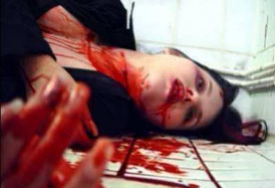 Suicide